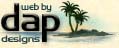 dap designs